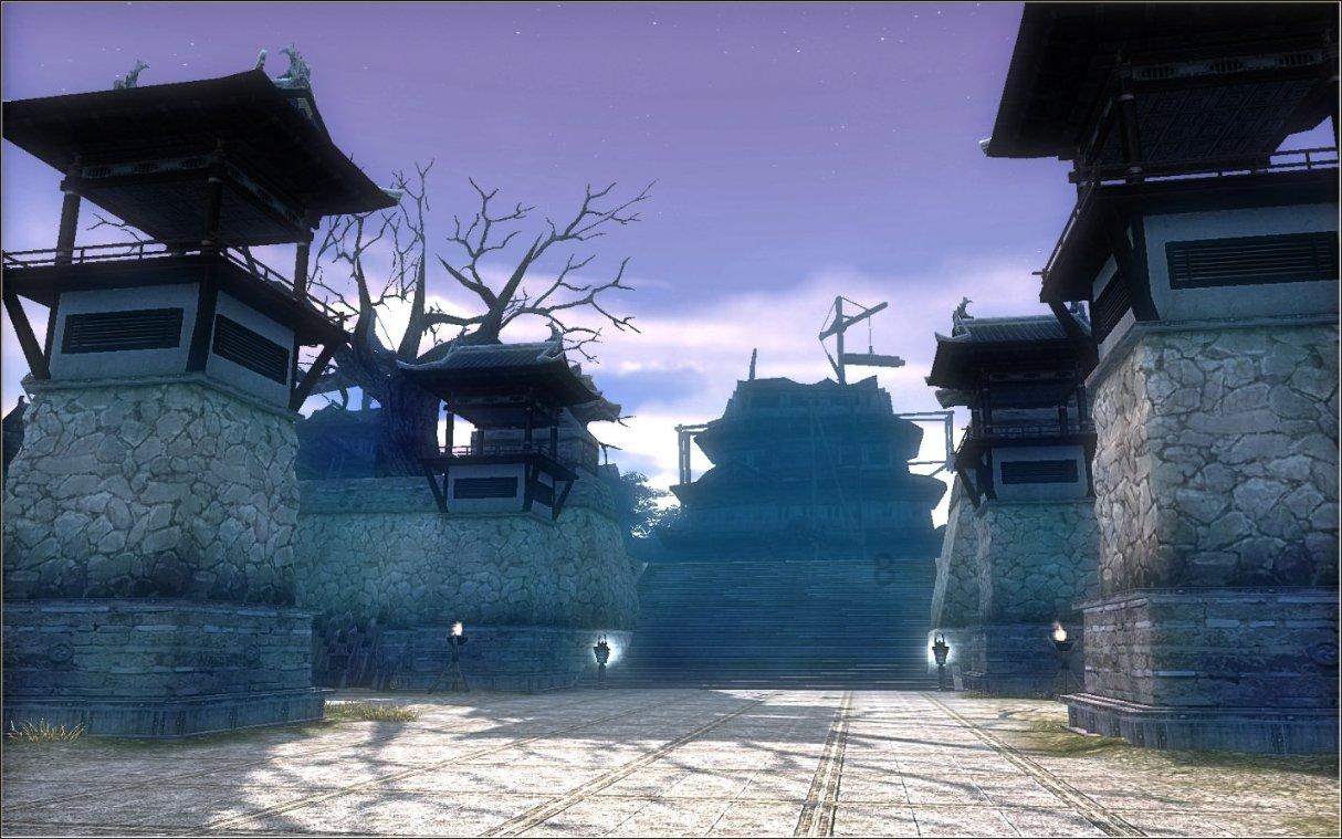 杭州一工地挖出“神秘物种”!一查身份,大有来头