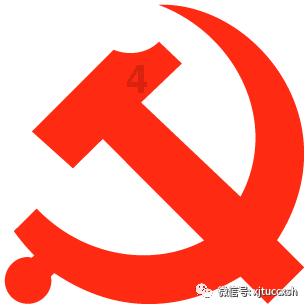 冰娃与火娃2