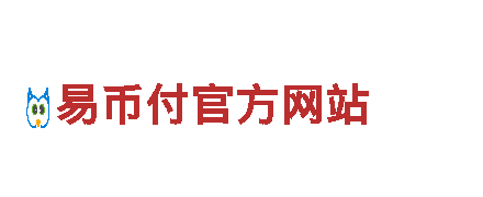 玩转9博体育app售后服务怎么样可靠吗，体验最刺激的游戏广告放送！